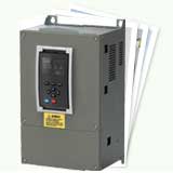 HPVFL多功能變頻器安裝及維修說(shuō)明書(shū) HPVFL多功能變頻器安裝及維修說(shuō)明書(shū)