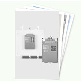 HPS2S軟起動(dòng)器安裝及維修說明書